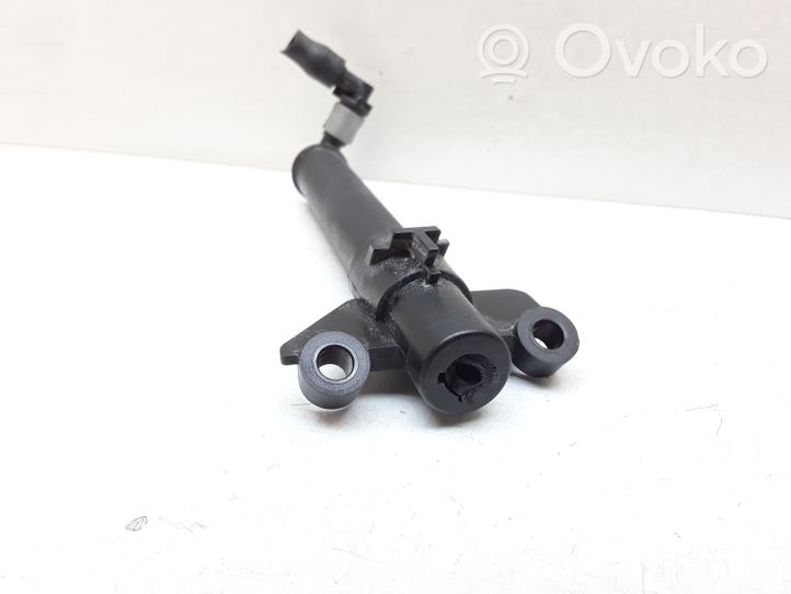 Volvo V40 Ugello a spruzzo lavavetri per faro 31276117