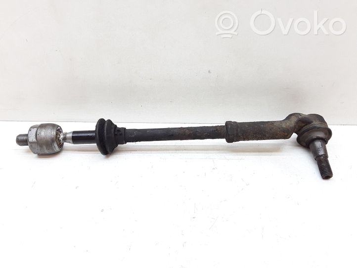 Volvo V70 Front anti-roll bar/stabilizer link 