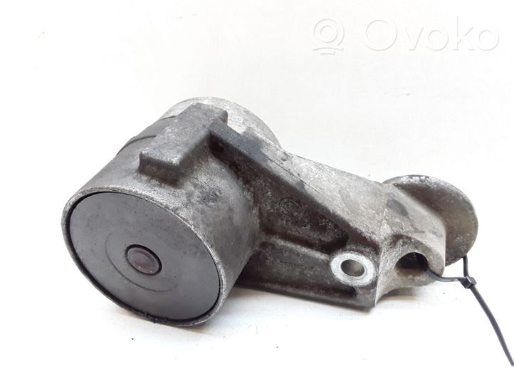 Volvo S60 Generator/alternator belt tensioner 