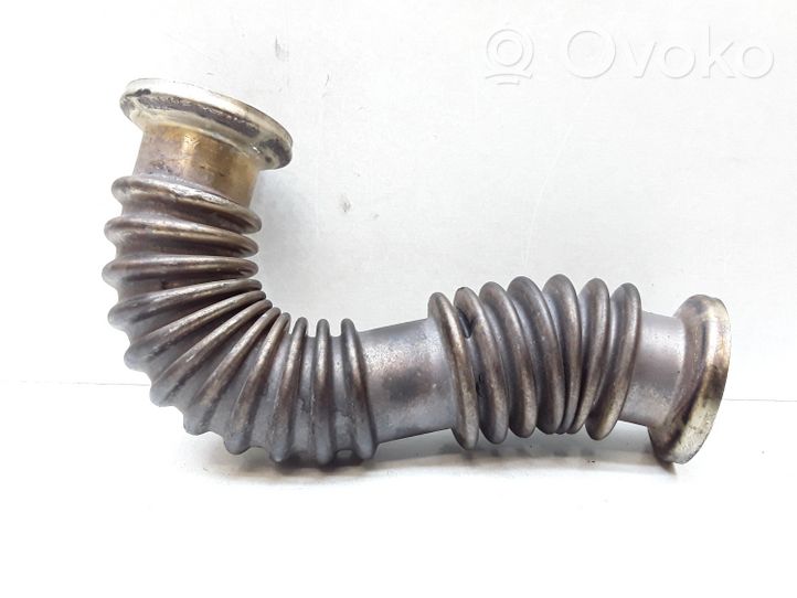 Volvo XC90 EGR valve line/pipe/hose 