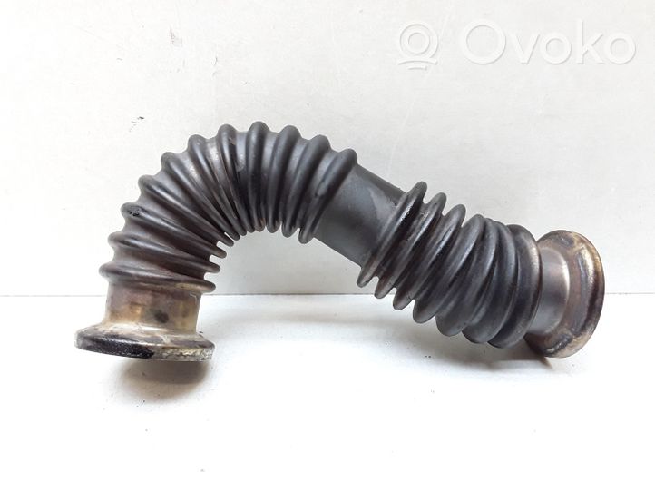 Volvo XC90 EGR valve line/pipe/hose 