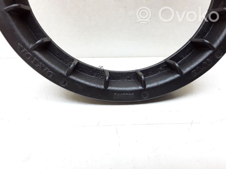 Volvo XC90 Bague de verrouillage pour réservoir de carburant 8649739