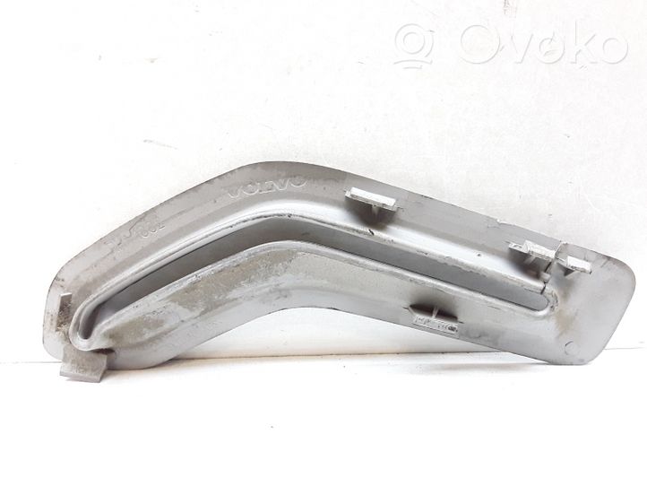 Volvo S60 Rivestimento cintura di sicurezza 