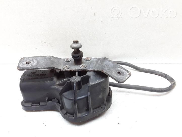 Volvo S70  V70  V70 XC Moteur d'essuie-glace 0390206950