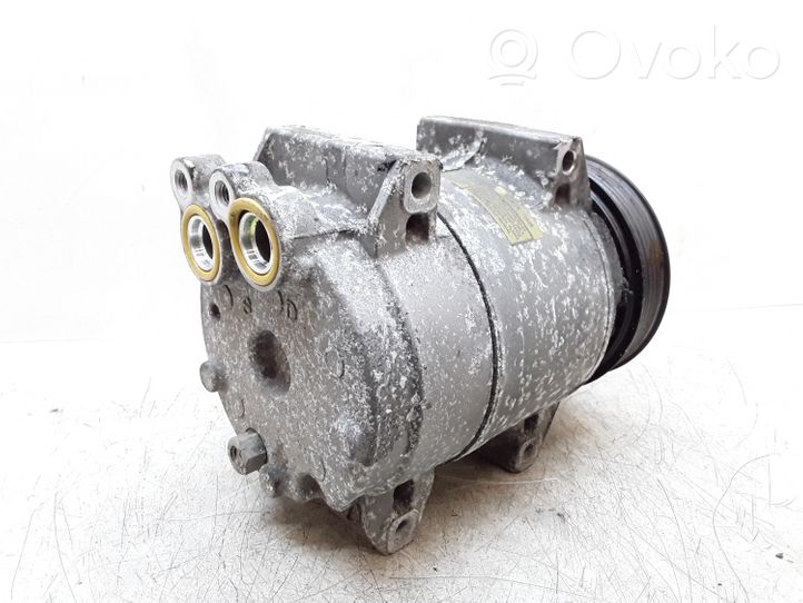 Volvo XC90 Compressore aria condizionata (A/C) (pompa) 30742206