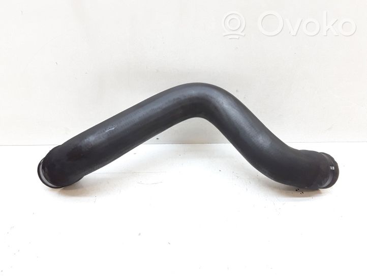 Volvo XC90 Engine coolant pipe/hose 30680748