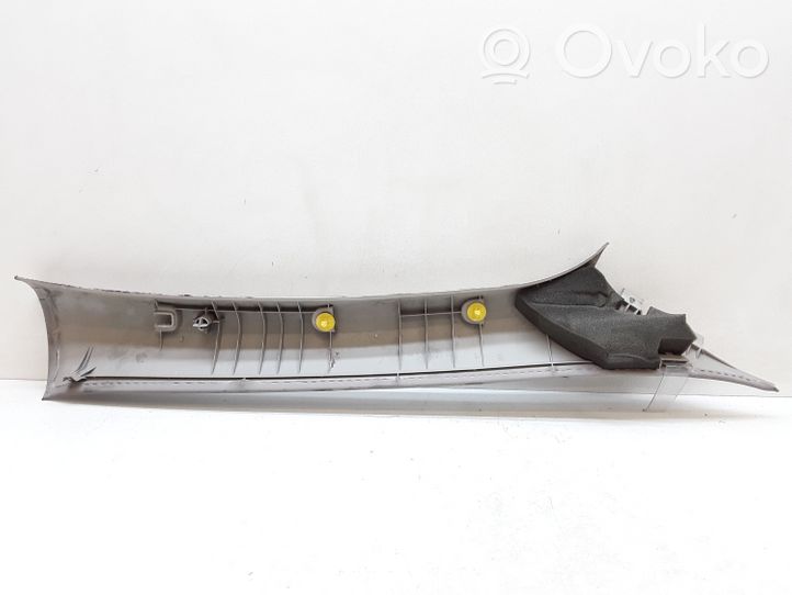 Volvo V50 (A) pillar trim 