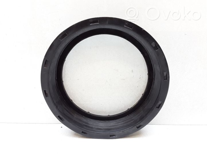 Volvo V50 Bague de verrouillage pour réservoir de carburant 2S619C385AA