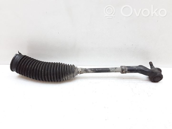 Volvo V50 Steering tie rod 