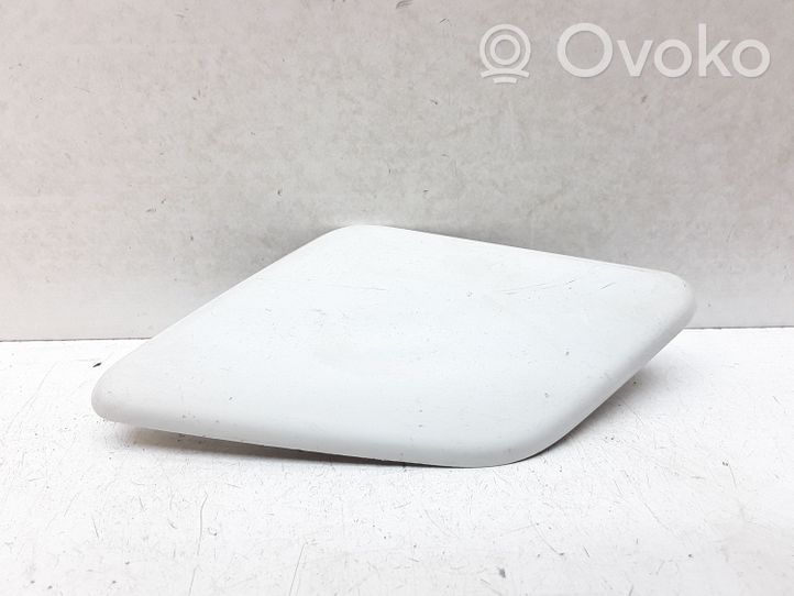 Volvo V50 Cache gicleur, capuchon de buse de pulvérisation de lave-phares 30744054