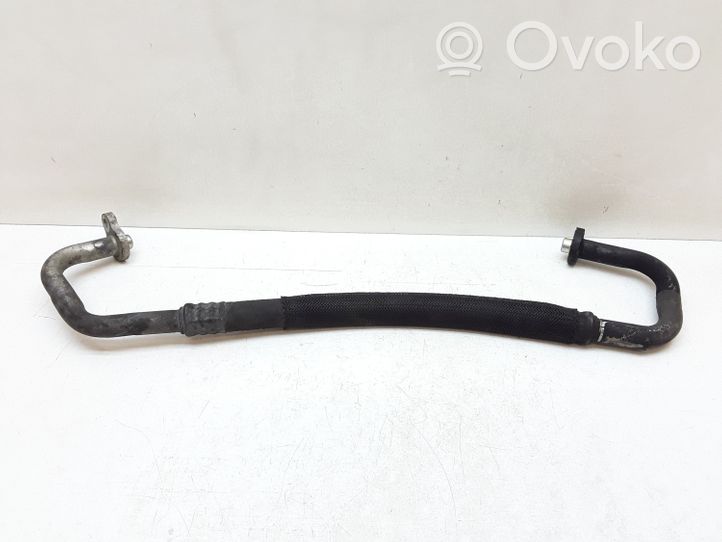 Volvo V50 Tubo flessibile aria condizionata (A/C) 4N5H19N602CK