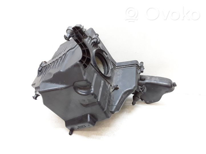 Volvo V40 Scatola del filtro dell’aria AV619600BF