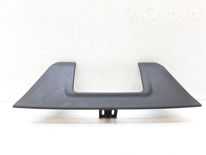 Volvo V40 Tailgate/boot lid lock trim 31307477