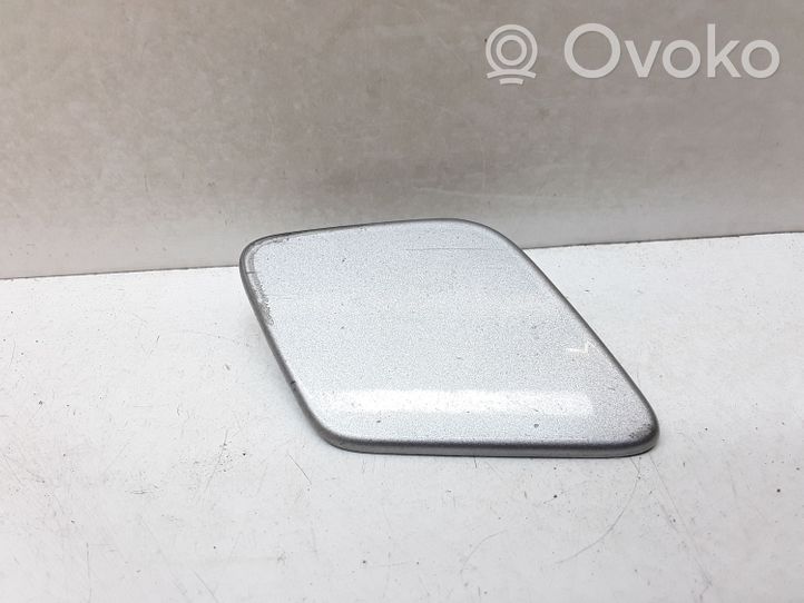 Volvo V40 Tappo/coperchio ugello a spruzzo lavafari 31283735