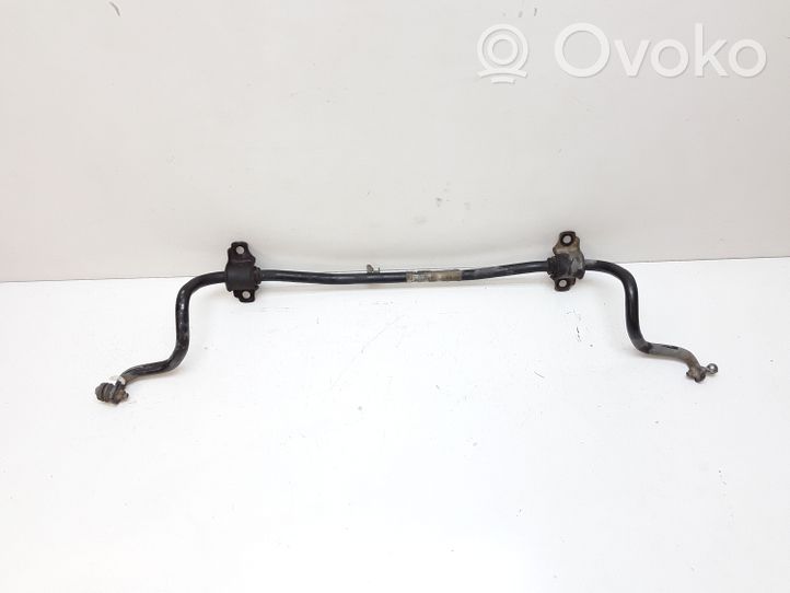 Volvo S60 Barra stabilizzatrice anteriore/barra antirollio 