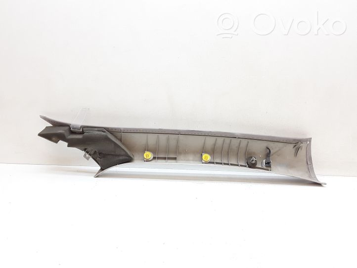 Volvo V50 (A) pillar trim 