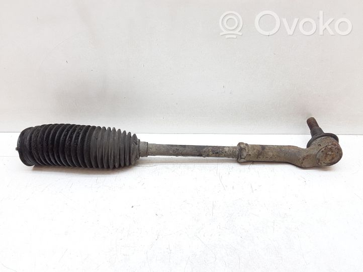 Volvo V70 Steering tie rod 