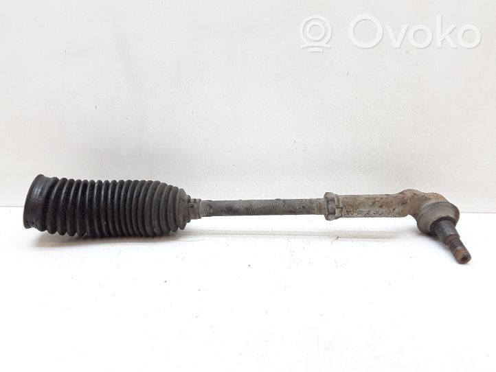 Volvo V70 Steering tie rod 