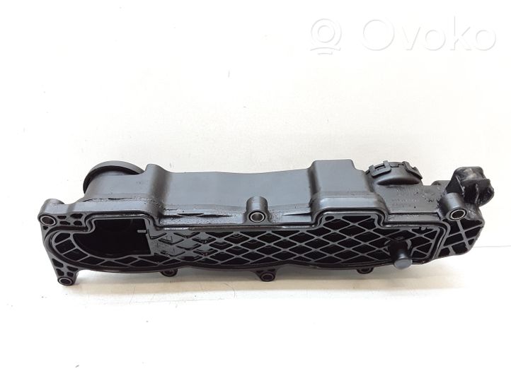 Volvo V50 Cache culbuteur 9660281080