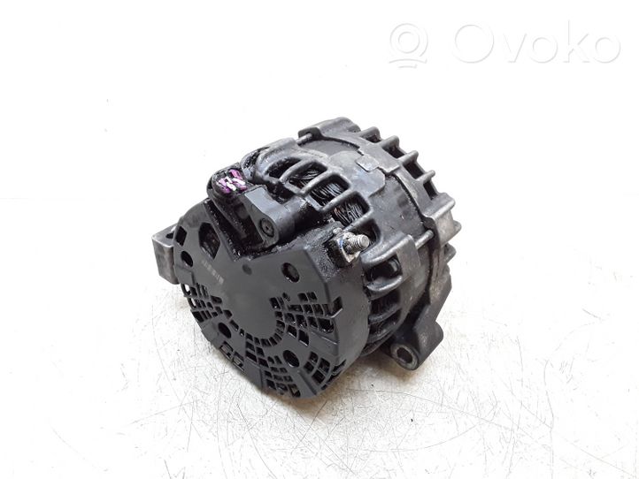 Volvo V50 Generatore/alternatore 31288879