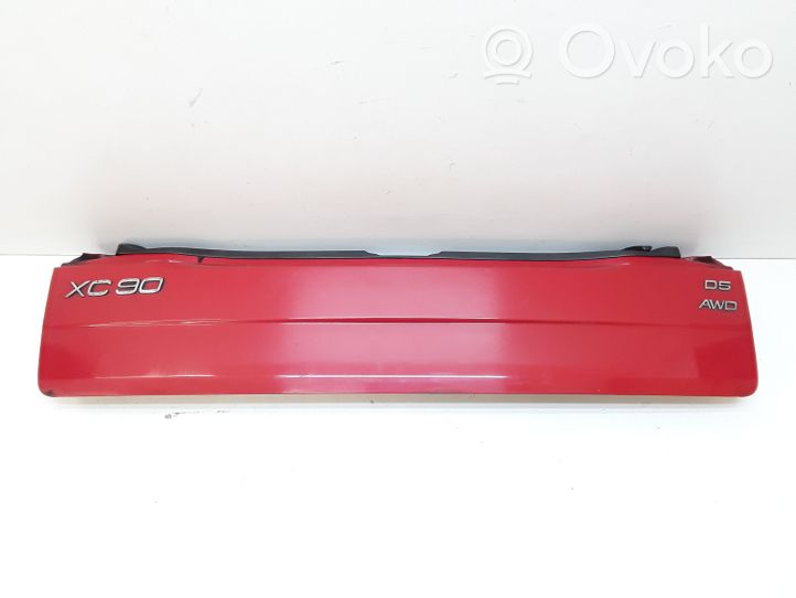 Volvo XC90 Back/rear loading door 