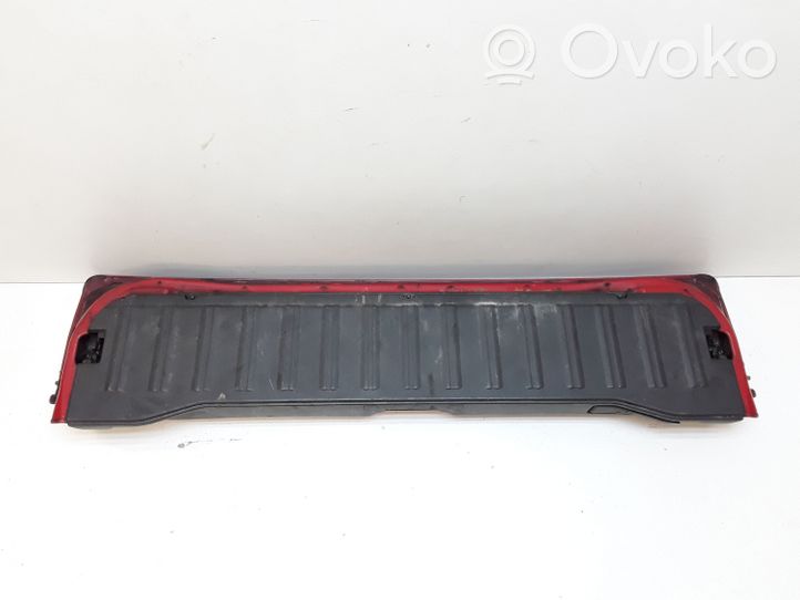 Volvo XC90 Back/rear loading door 