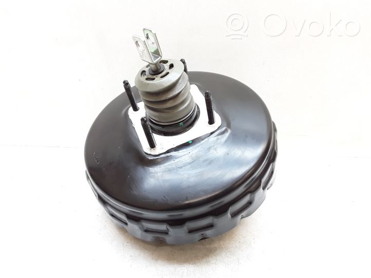 Volvo S60 Servo-frein P31329895