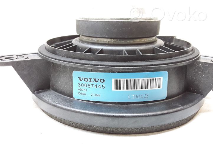 Volvo V60 Front door speaker 30657445
