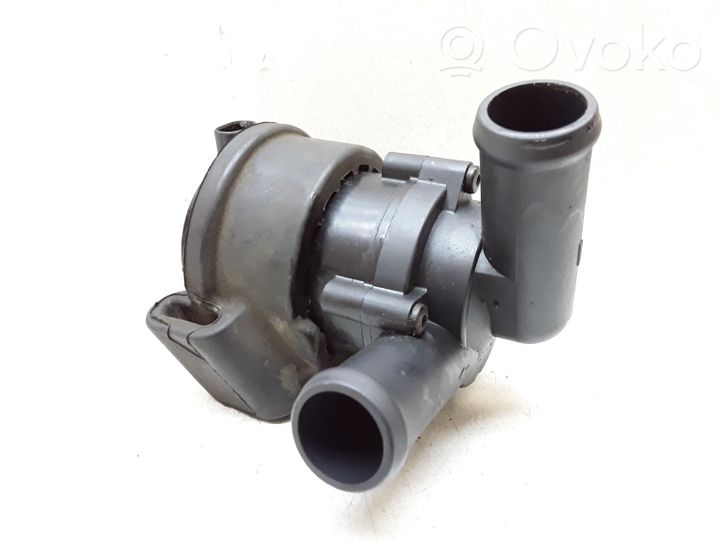 Volvo S60 Electric auxiliary coolant/water pump 1319708