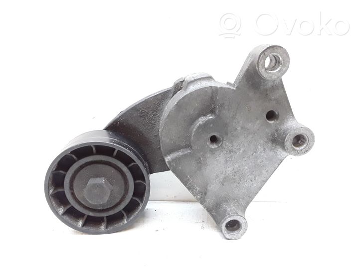 Volvo V70 Tendicinghia generatore/alternatore 