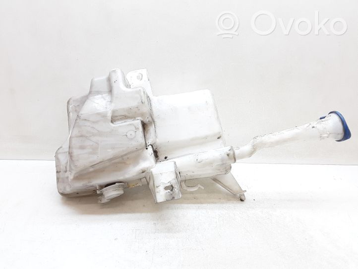 Volvo V40 Réservoir de liquide lave-glace 31391616