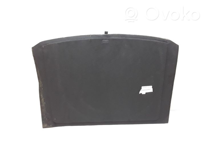 Volvo V40 Tapis de coffre 031291050