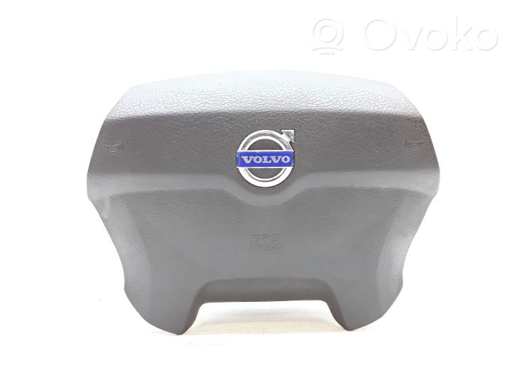 Volvo XC90 Airbag dello sterzo 30754304