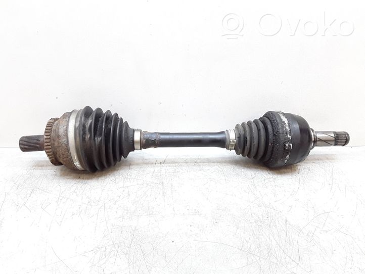 Volvo S80 Semiasse anteriore P9181537