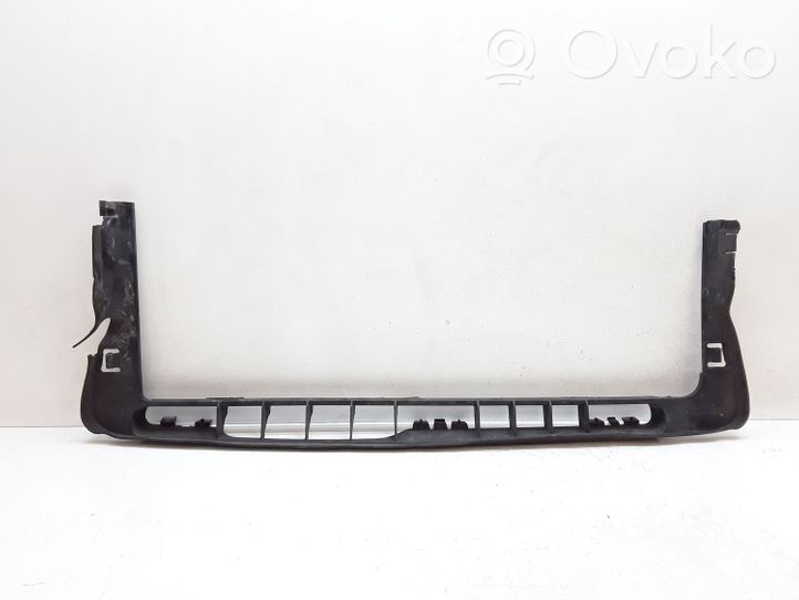 Volvo XC90 Garniture de radiateur 30730518