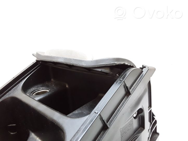 Volvo V70 Cup holder JC390228