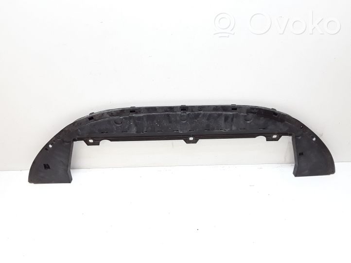 Volvo XC60 Front bumper skid plate/under tray 30763421