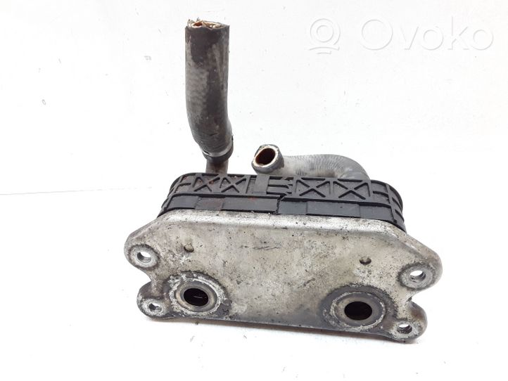 Volvo S70  V70  V70 XC Radiatore dell’olio del motore 9497225