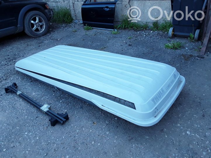 Volvo V70 Coffre de toit 