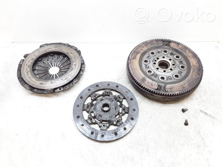 Volvo V50 Clutch set kit 