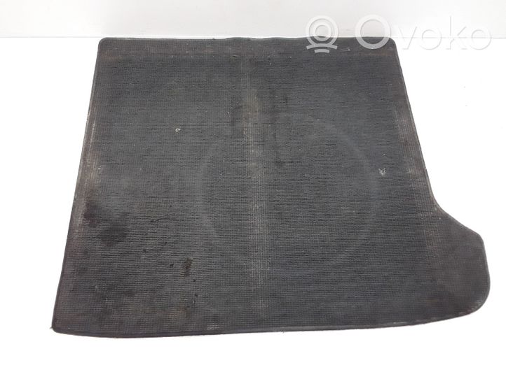 Volvo XC70 Trunk/boot mat liner 