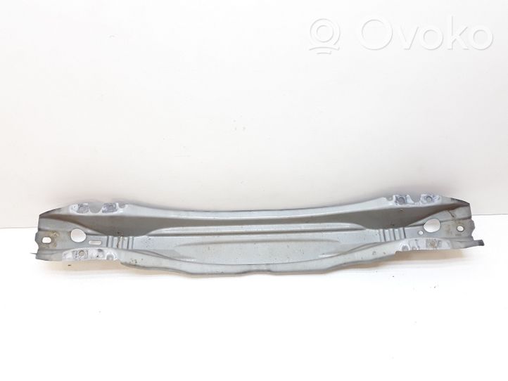 Volvo XC60 Rear bumper cross member 