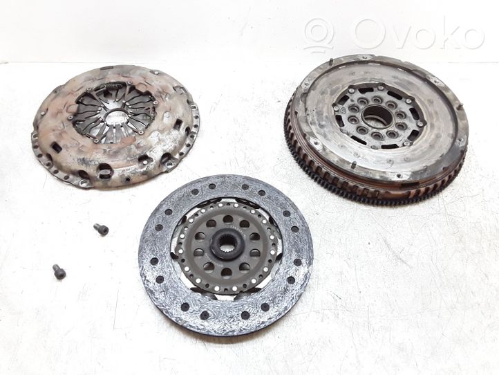 Volvo XC60 Clutch set kit 324042310