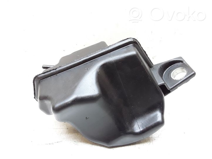 Volvo C30 Serbatoio del vuoto 9649508680