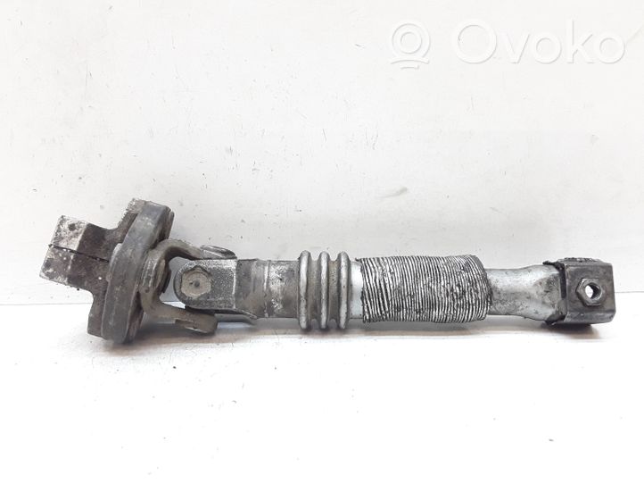 Mercedes-Benz S W220 Joint de cardan colonne de direction A2204600310