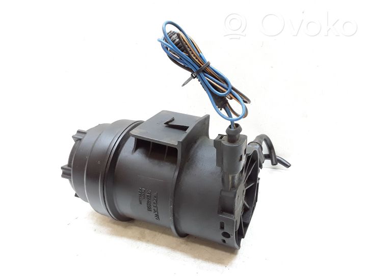 Volvo XC60 Filtro carburante 31342921