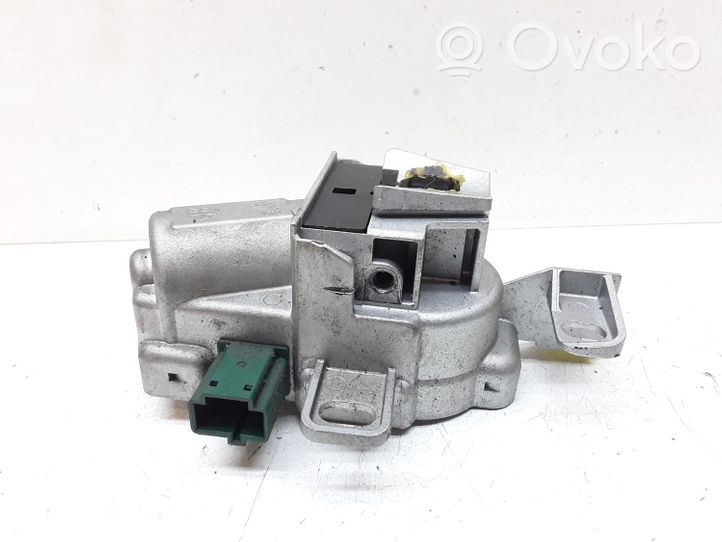 Volvo XC70 Blocchetto del volante P31202090