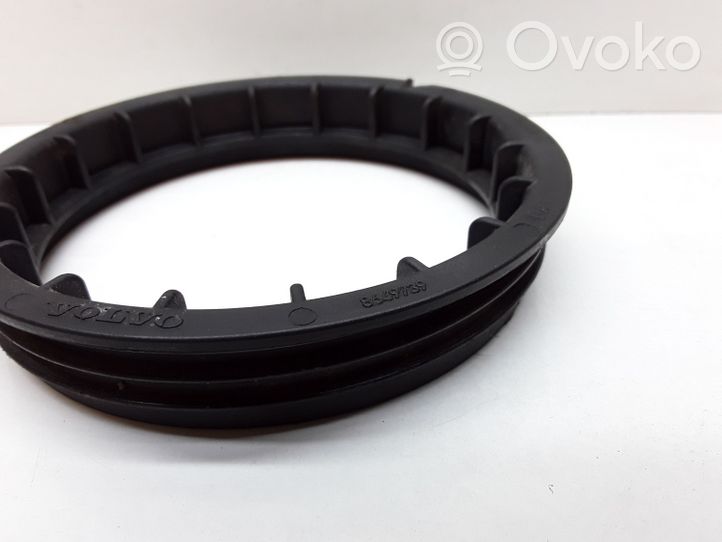 Volvo XC90 Bague de verrouillage pour réservoir de carburant 8649739