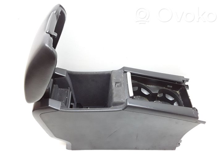 Volvo XC60 Center console 30791467