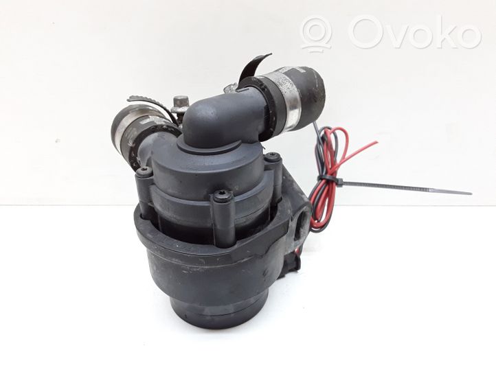 Volvo XC60 Water pump 31332380